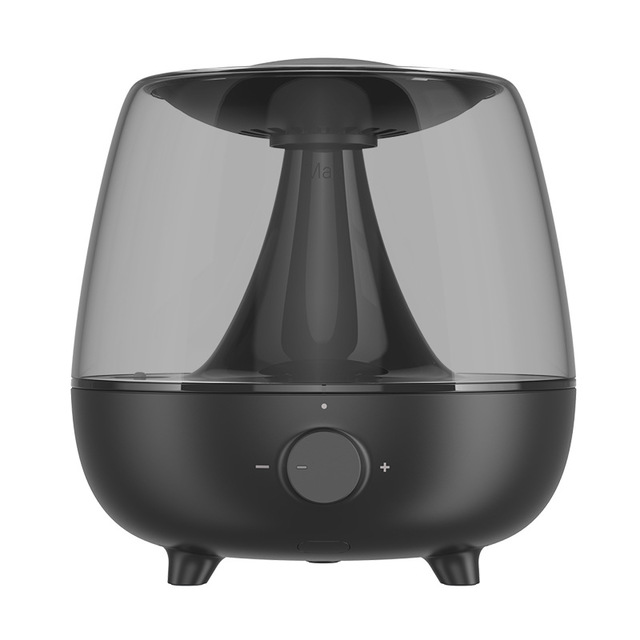 AIR PURIFIER