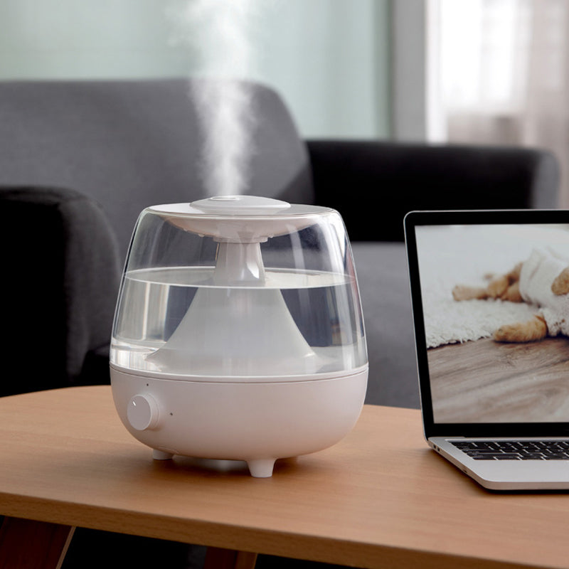 AIR PURIFIER
