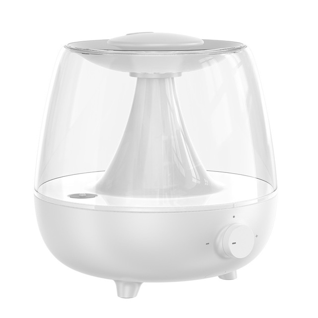 AIR PURIFIER